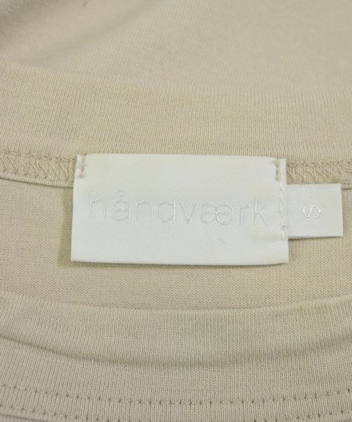 HAVERSACK เสื้อยืด/เสื้อท็อปส์