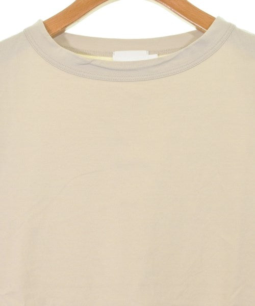 HAVERSACK เสื้อยืด/เสื้อท็อปส์