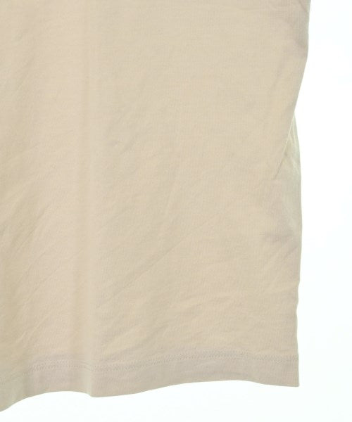 HAVERSACK เสื้อยืด/เสื้อท็อปส์