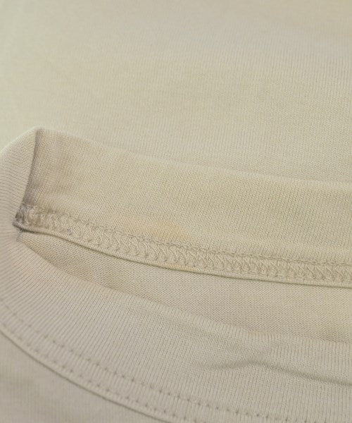 HAVERSACK เสื้อยืด/เสื้อท็อปส์
