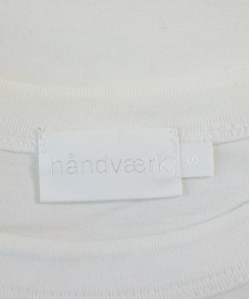 HAVERSACK แขนกุด