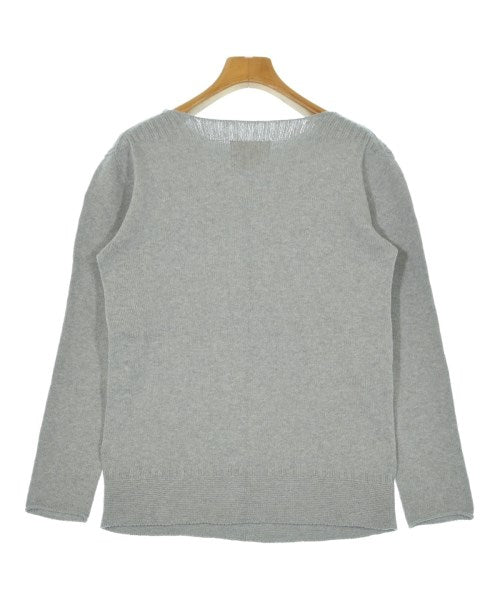 HAVERSACK เสื้อกันหนาว