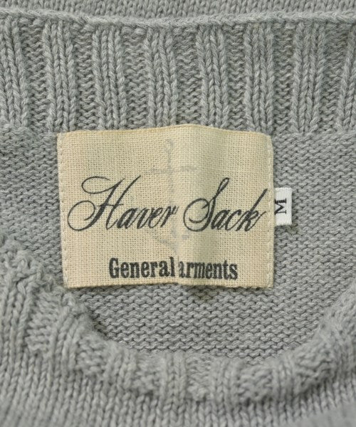 HAVERSACK เสื้อกันหนาว