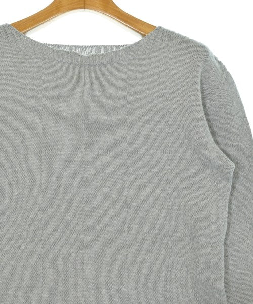 HAVERSACK เสื้อกันหนาว