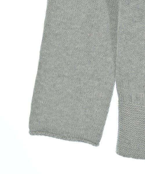 HAVERSACK เสื้อกันหนาว