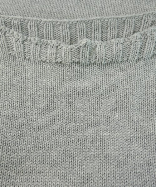 HAVERSACK เสื้อกันหนาว