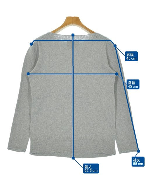 HAVERSACK เสื้อกันหนาว