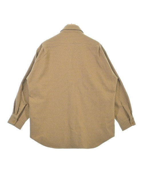 HAVERSACK เสื้อลำลอง