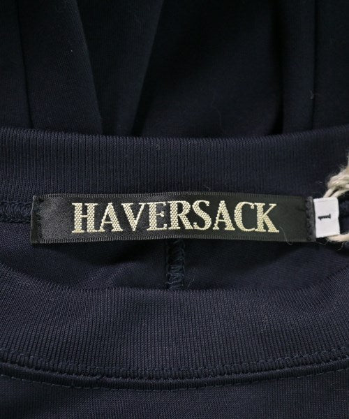 HAVERSACK แขนกุด
