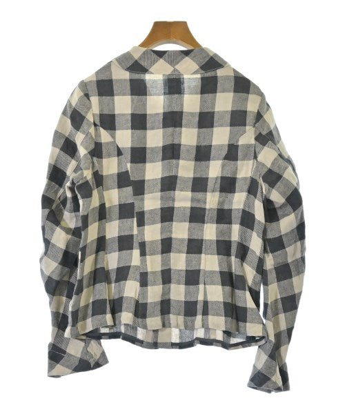 HAVERSACK แจ็คเก็ตลำลอง