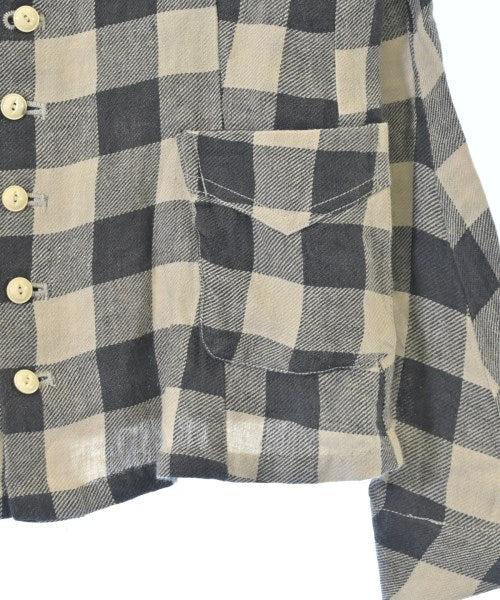 HAVERSACK แจ็คเก็ตลำลอง