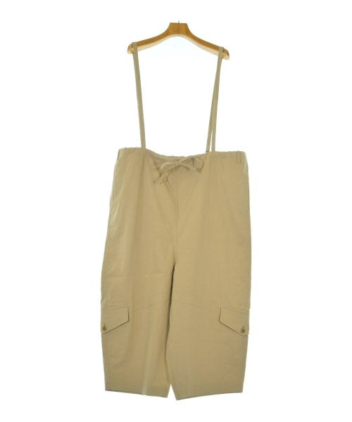 HAVERSACK กางเกง อื่น