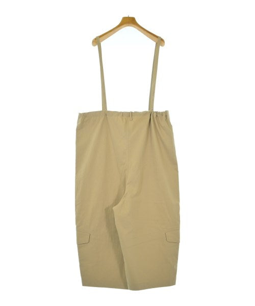 HAVERSACK กางเกง อื่น