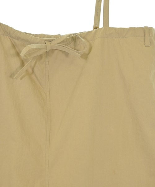 HAVERSACK กางเกง อื่น