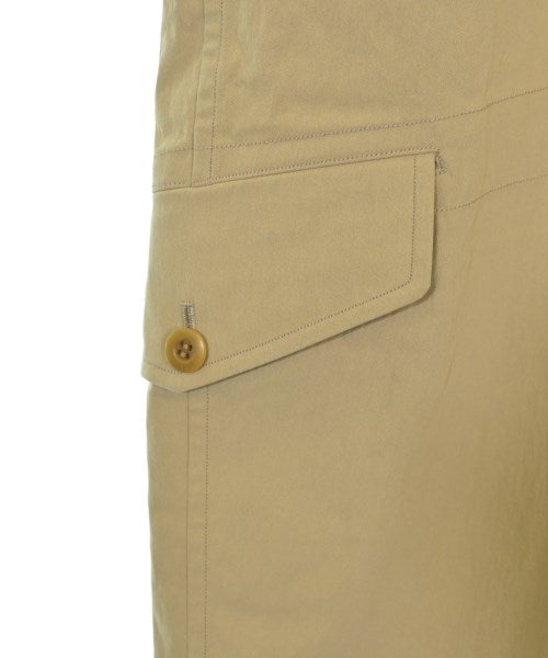 HAVERSACK กางเกง อื่น