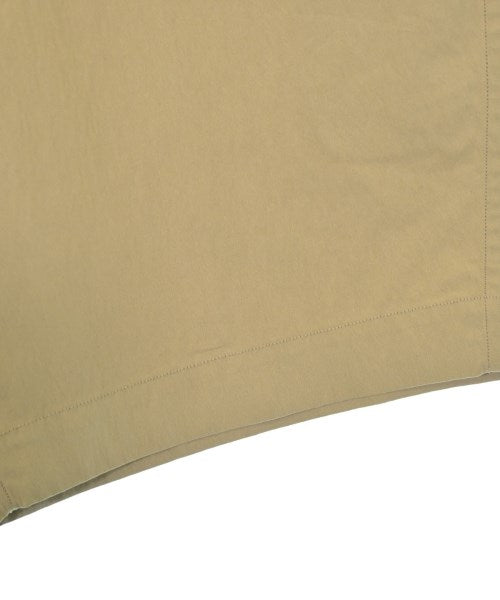 HAVERSACK กางเกง อื่น