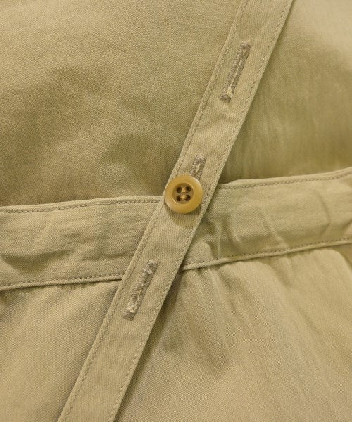 HAVERSACK กางเกง อื่น