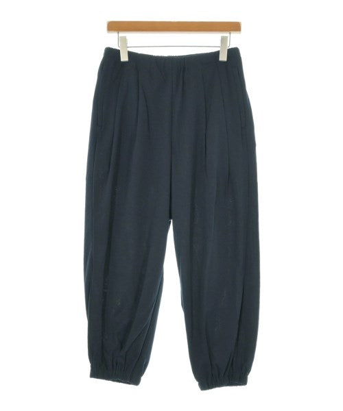 HAVERSACK กางเกง อื่น