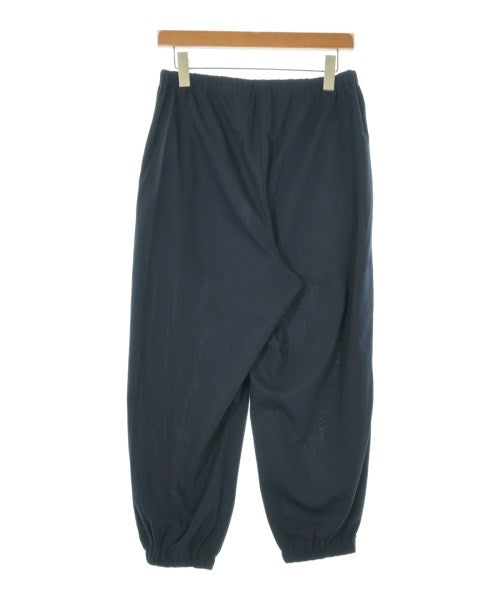 HAVERSACK กางเกง อื่น