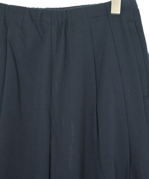 HAVERSACK กางเกง อื่น