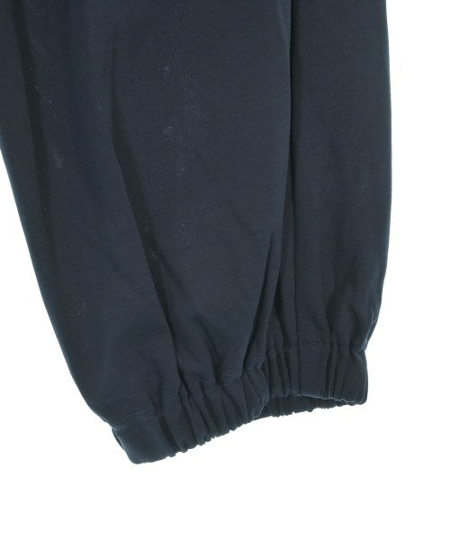 HAVERSACK กางเกง อื่น