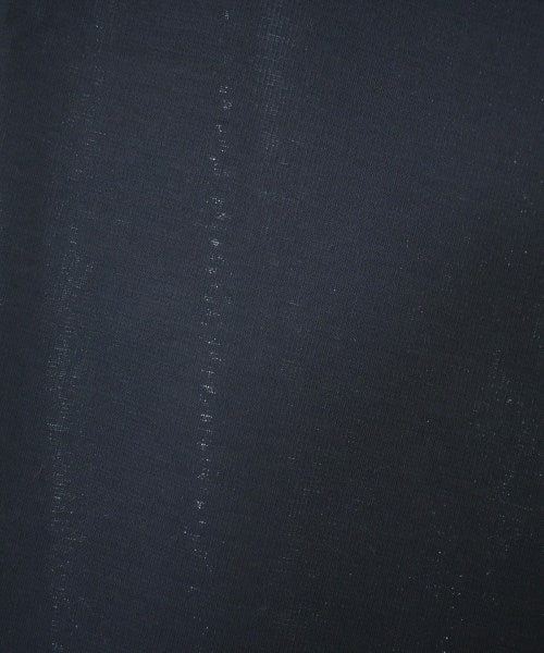 HAVERSACK กางเกง อื่น