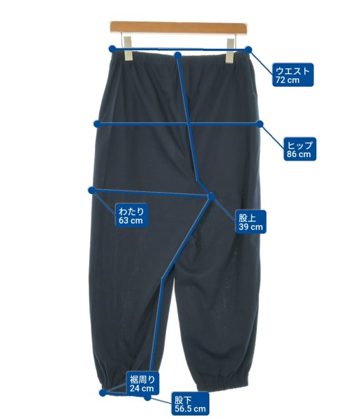 HAVERSACK กางเกง อื่น