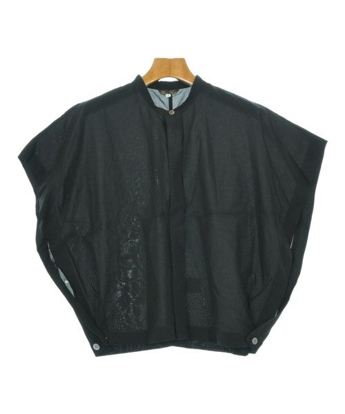 HAVERSACK เสื้อสตรี