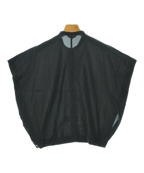 HAVERSACK เสื้อสตรี