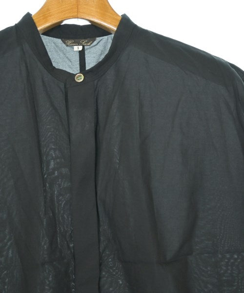 HAVERSACK เสื้อสตรี