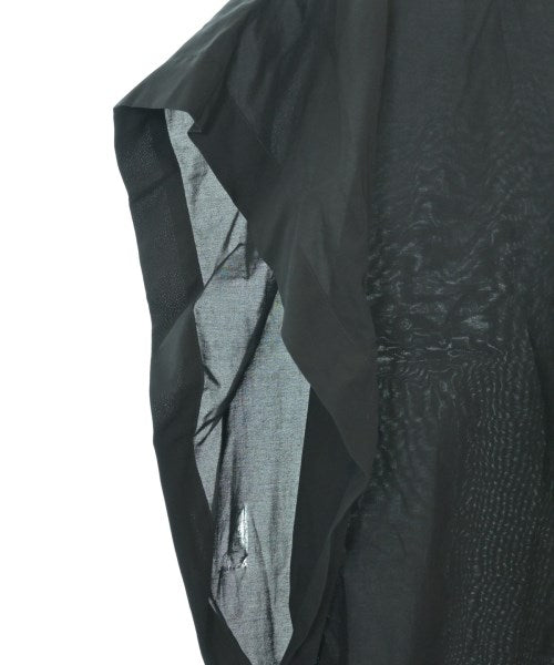 HAVERSACK เสื้อสตรี