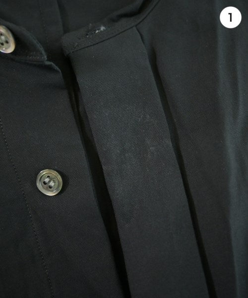 HAVERSACK เสื้อสตรี