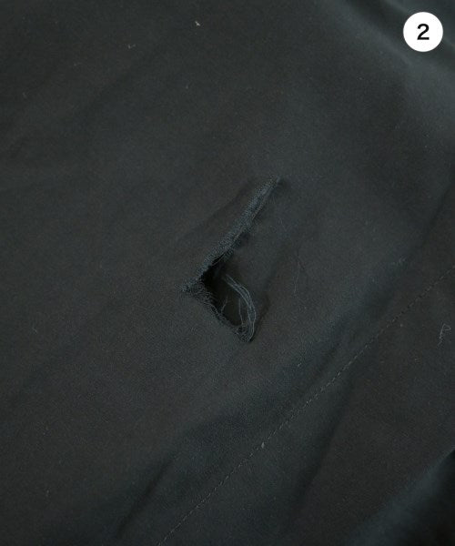 HAVERSACK เสื้อสตรี