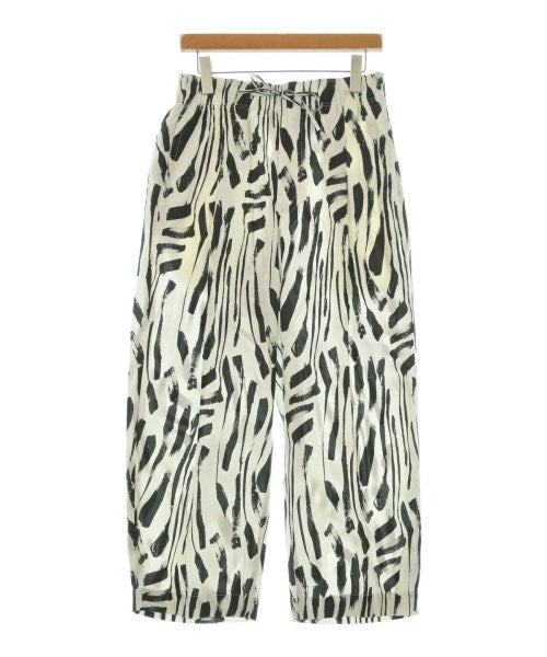 HAVERSACK กางเกง อื่น