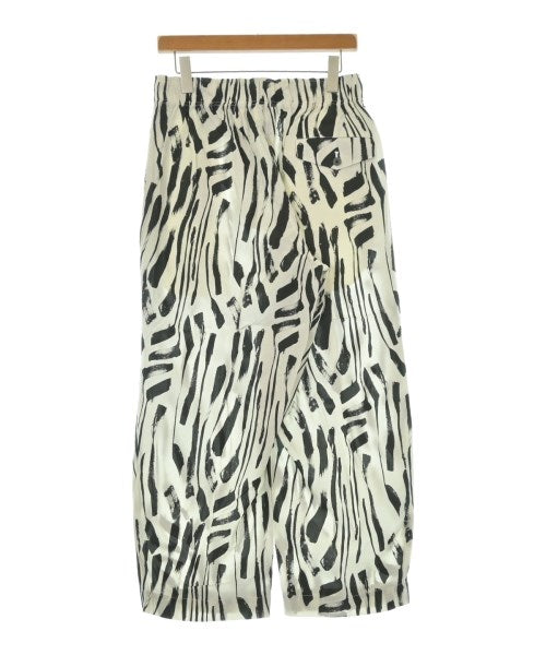 HAVERSACK กางเกง อื่น