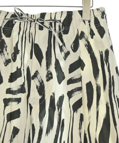 HAVERSACK กางเกง อื่น