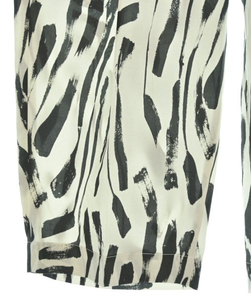 HAVERSACK กางเกง อื่น