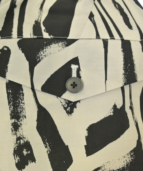 HAVERSACK กางเกง อื่น