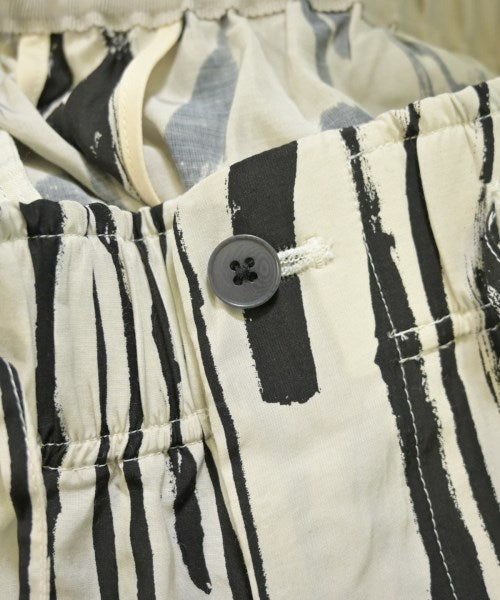 HAVERSACK กางเกง อื่น