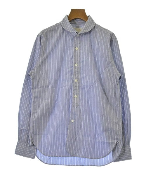 HAVERSACK เสื้อลำลอง