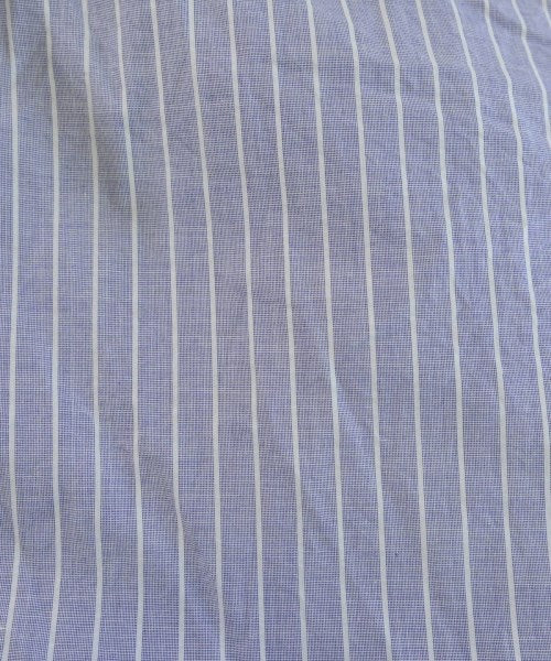 HAVERSACK เสื้อลำลอง