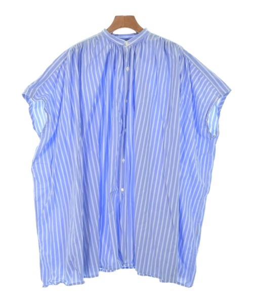HAVERSACK เสื้อลำลอง
