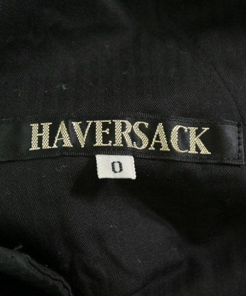 HAVERSACK กางเกง อื่น