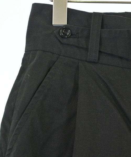 HAVERSACK กางเกง อื่น