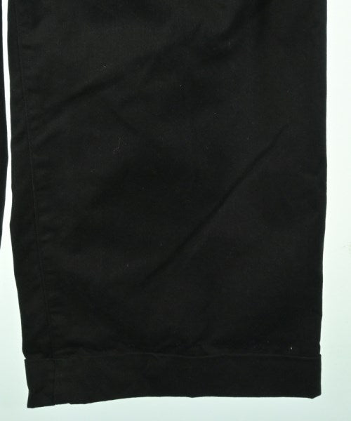HAVERSACK กางเกง อื่น
