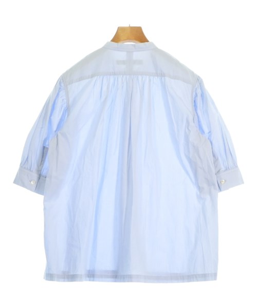 HAVERSACK เสื้อลำลอง
