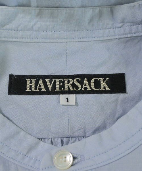 HAVERSACK เสื้อลำลอง