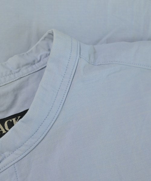 HAVERSACK เสื้อลำลอง