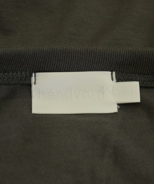 HAVERSACK เสื้อคาร์ดิแกน