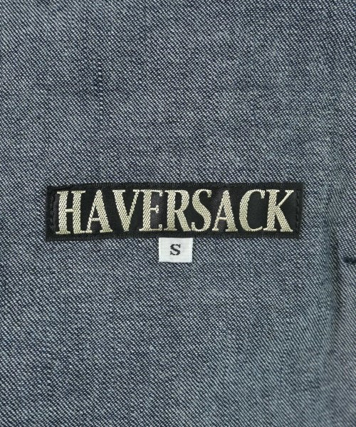 HAVERSACK ยีนส์